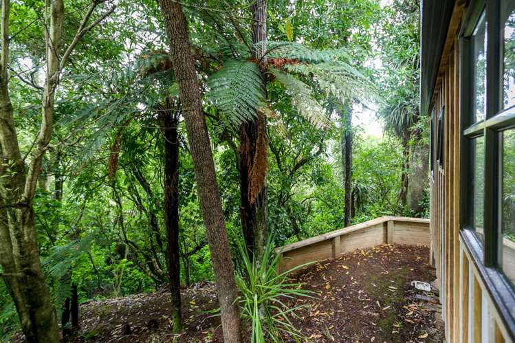 12c Marina Grove Frankleigh Park_25