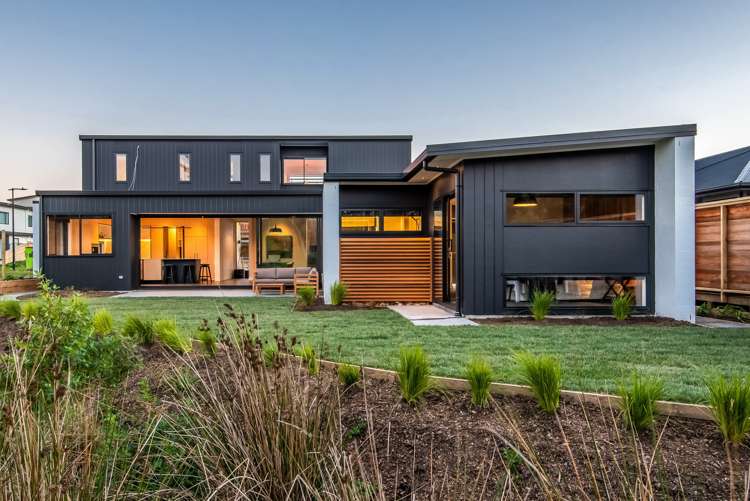 37 Kano Way Hobsonville_19
