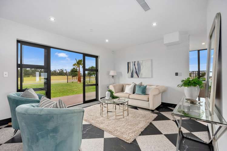 38 Severina Drive Karaka_10