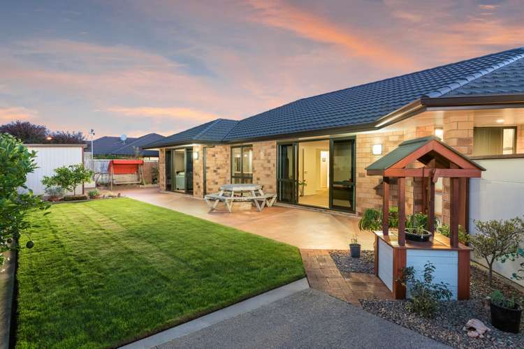 32 Ventura Key Papamoa_1