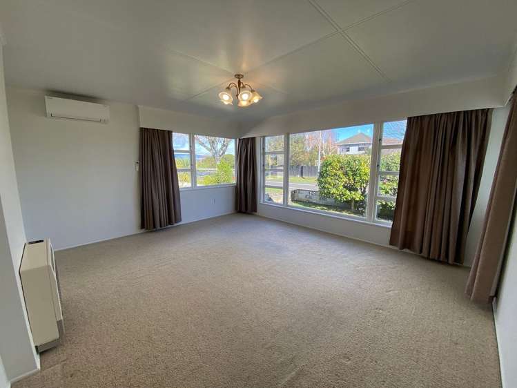 249 Vogel Street Roslyn_6