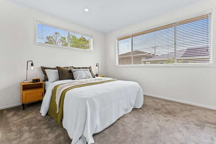 1 Hadfield Street Beach Haven_9