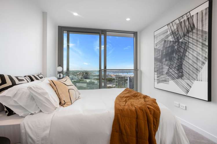 1206/45 Union Street Auckland Central_9