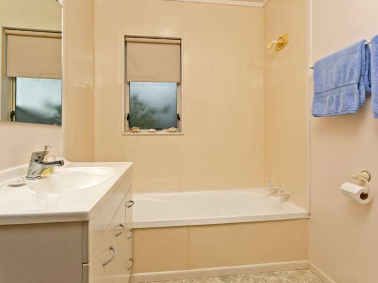 5/17 Aorangi Place Birkenhead_8