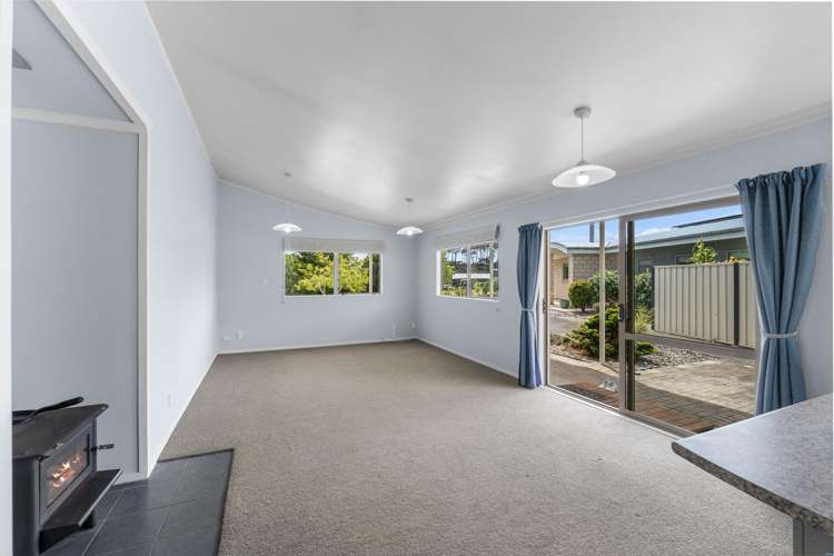 14b Wairere Road Waitakere_24