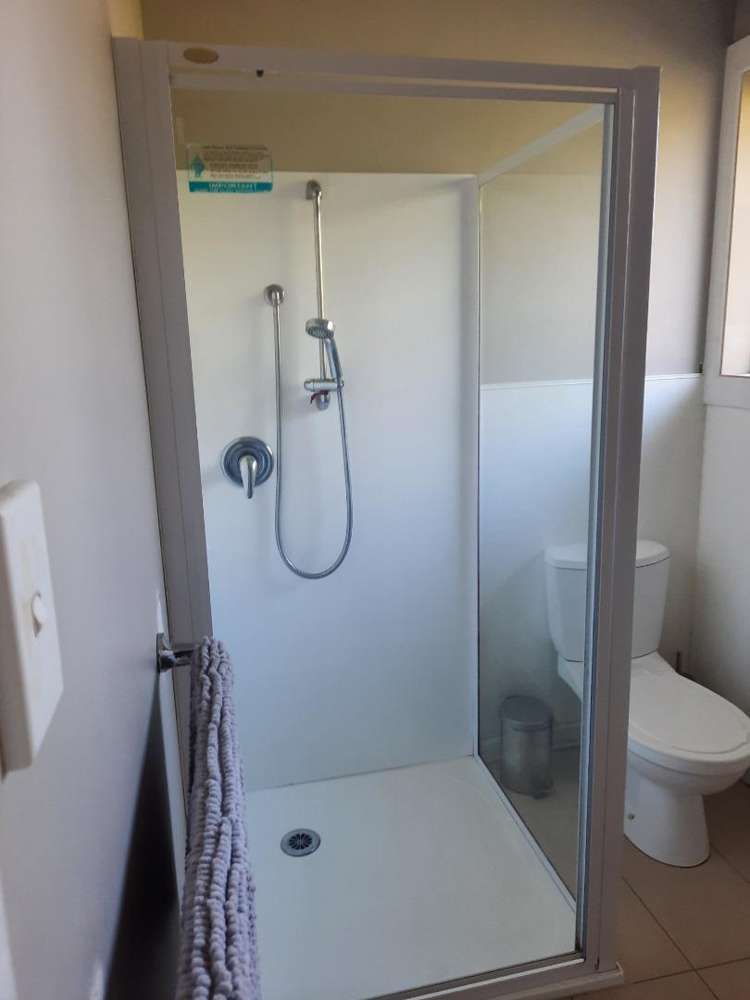 15 Ethel Street Newfield_6