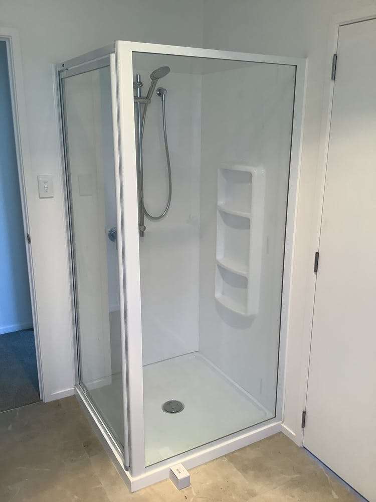 41 Te Ranga Memorial Drive Pyes Pa_7