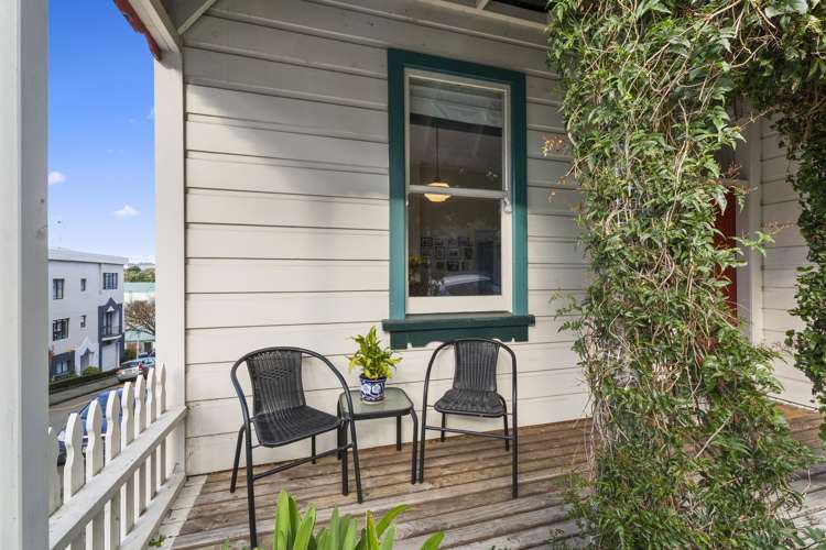 1 Pitarua Street Thorndon_2