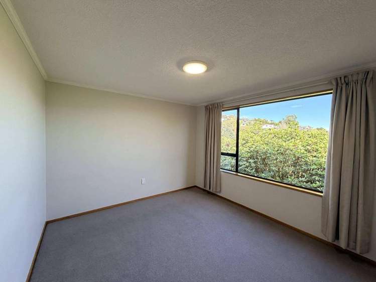 44 Gladstone Road Mosgiel_14