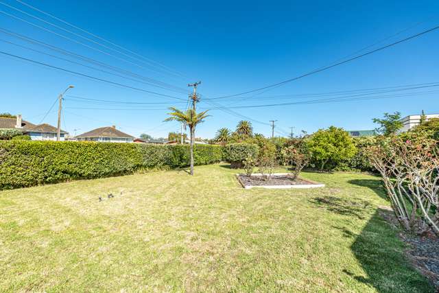 54 Puriri Street Gonville_2