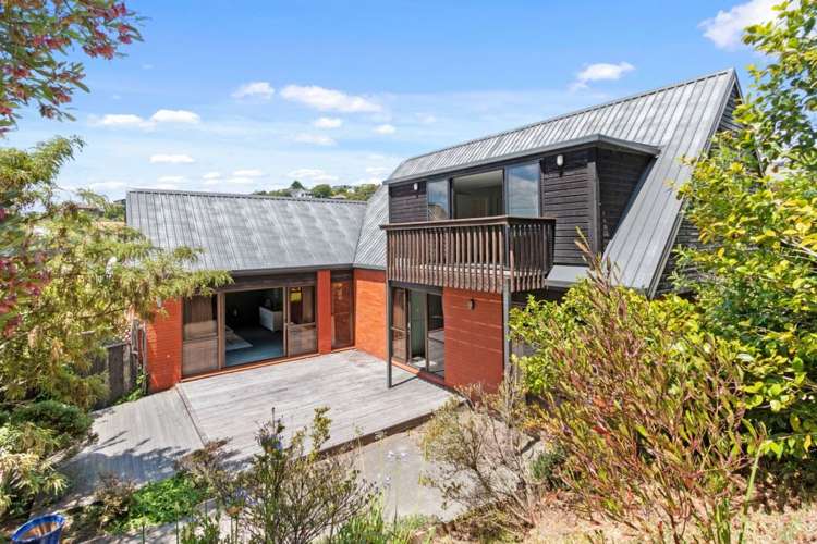 2 Studfold Row Westmorland_2