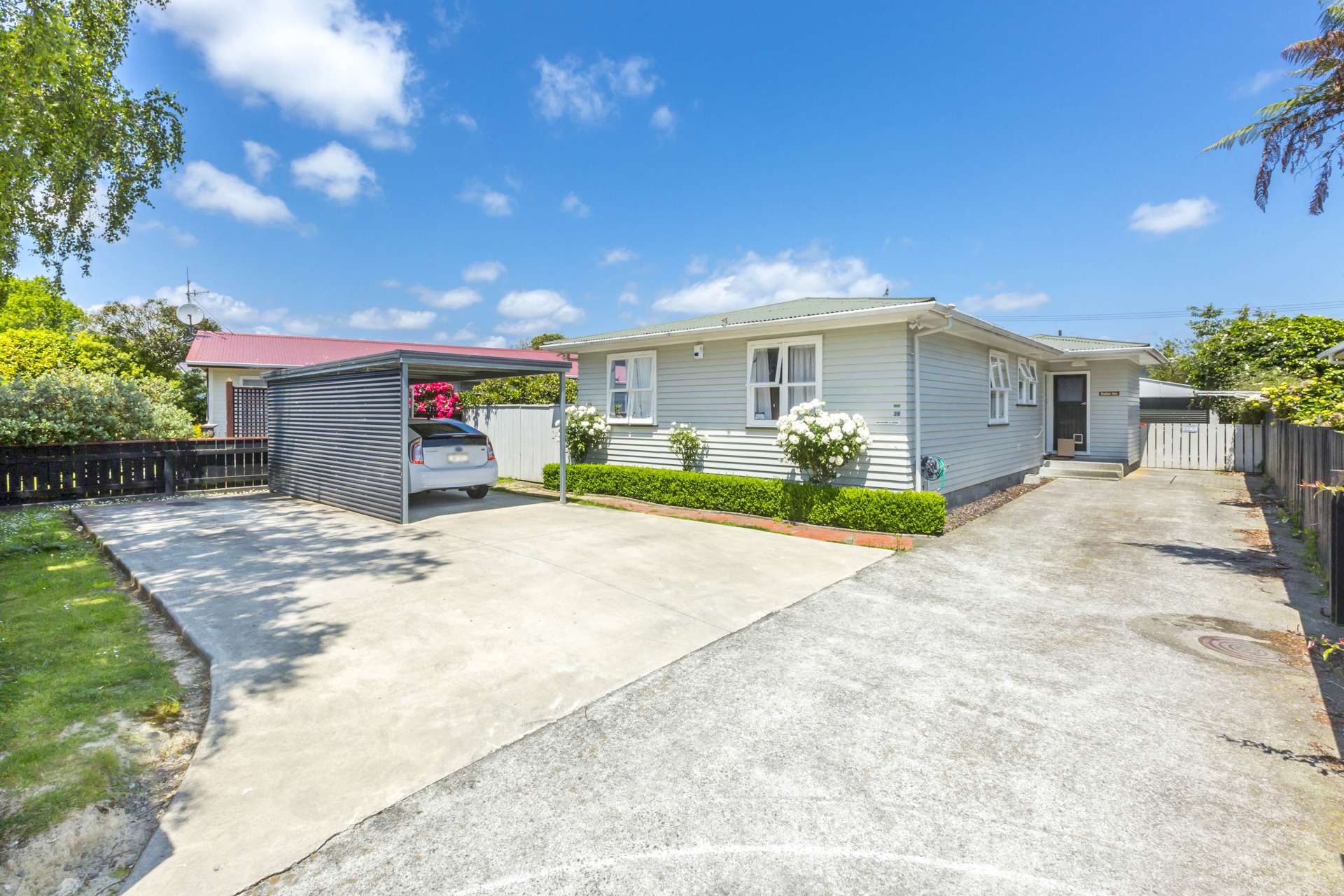 39 Perry Street Heretaunga_0