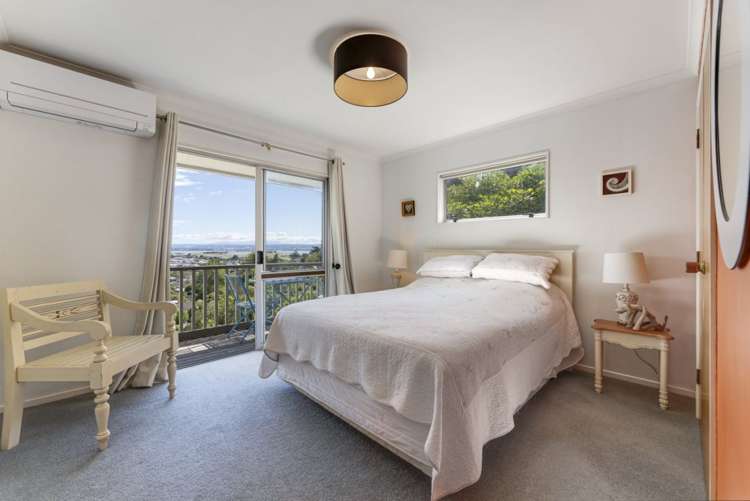 104A Tosswill Road Tahunanui_13