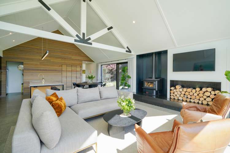 10 Kennedy Way New River Ferry_8