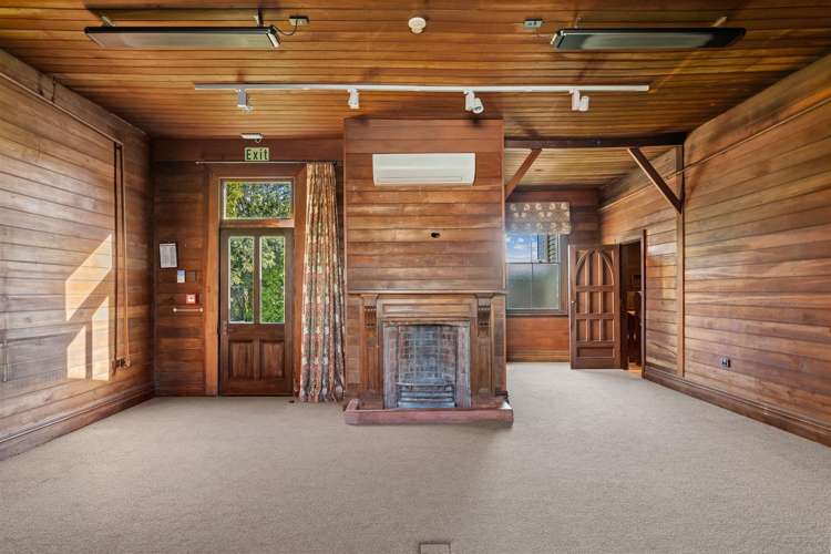 319 Saint Asaph Street Christchurch Central_14