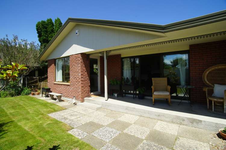 30 Rearsby Drive Halswell_1