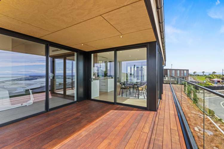 5 Haumoko Lane Clifton_20