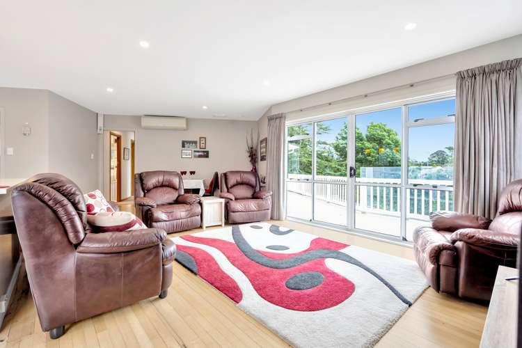 13 Connell Street Blockhouse Bay_5