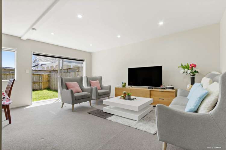 21/45a Swanson Road Henderson_1