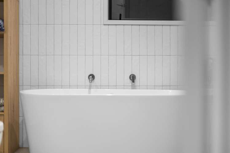 1347 State Highway 16 Waimauku_27