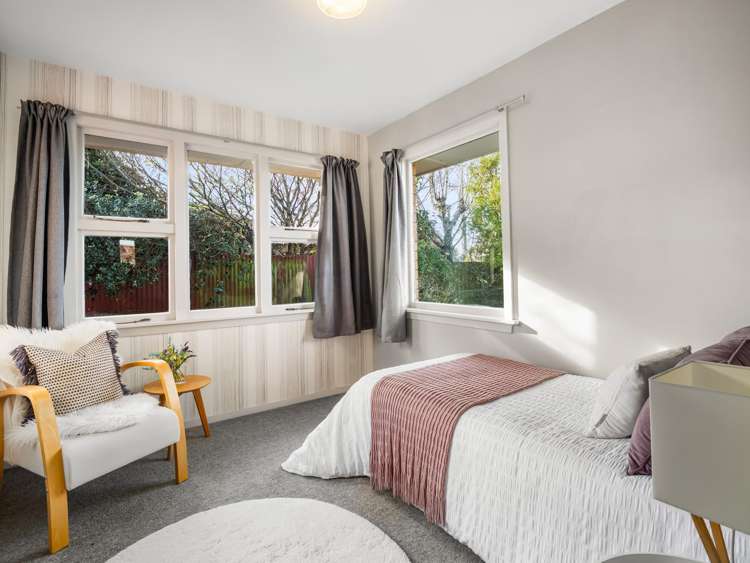 1442 Leeston Road Doyleston_10