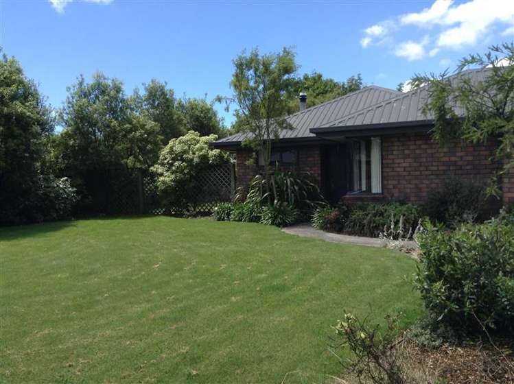 5 Longfields Road 1879_1