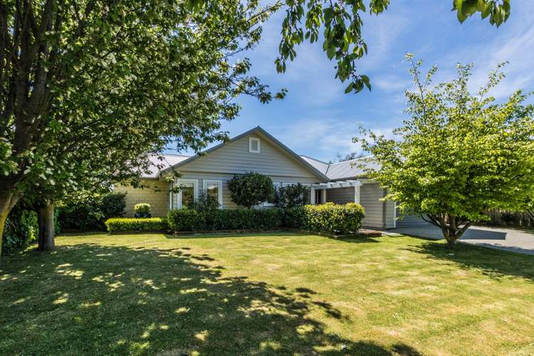 9 Hyland Street Wanaka_22