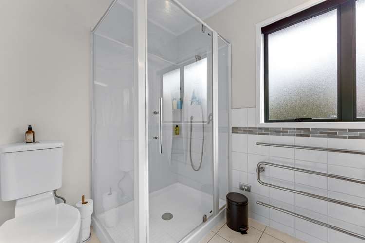 140 Chelsea View Drive Chatswood_20