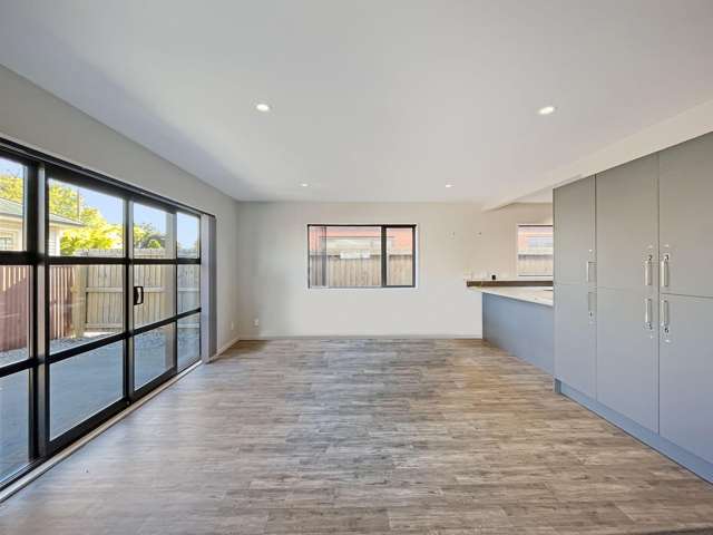 90 Wharenui Rd Upper Riccarton_3