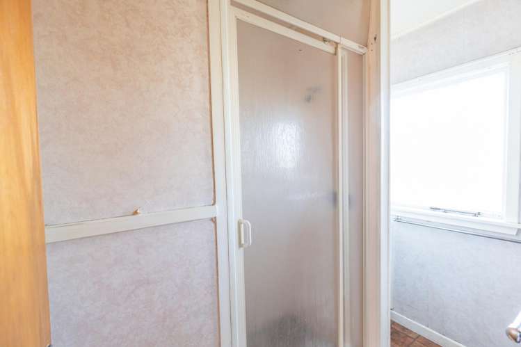 43 Brucefield Avenue Netherby_10