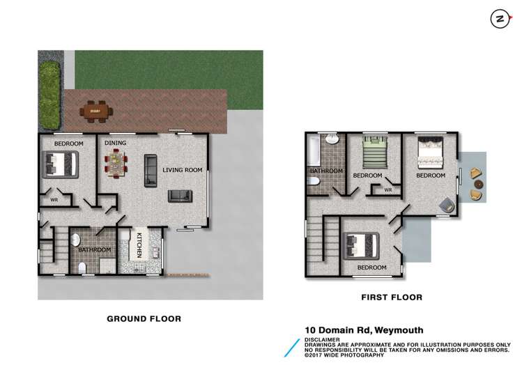 10a Domain Road Manurewa_19