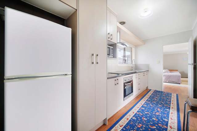 Flat 3/11 Wyllie Road Papatoetoe_4