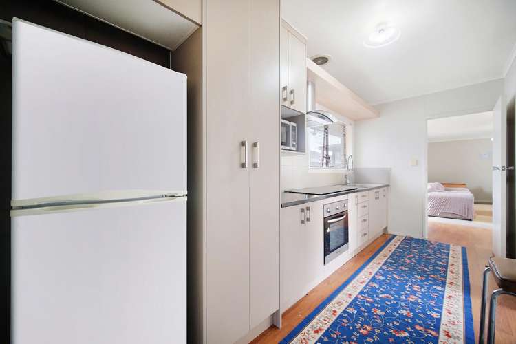 Flat 3/11 Wyllie Road Papatoetoe_4
