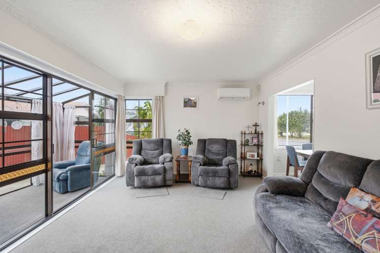 27 Florida Street Hornby_6
