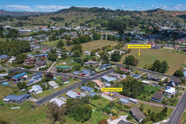 10 Liverpool Street Te Kuiti_25
