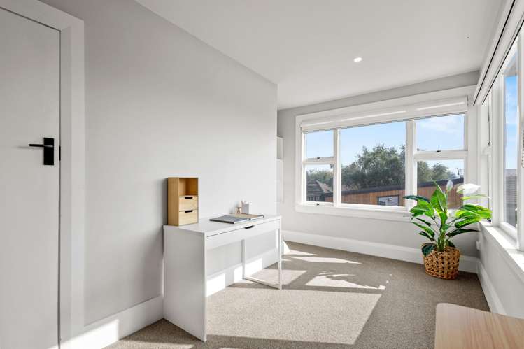 207 Weston Road Saint Albans_18