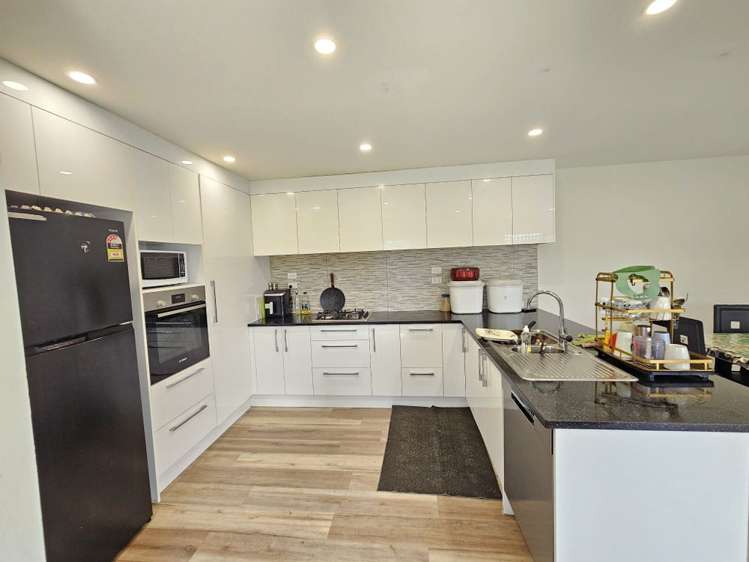 59 Great South Road_2