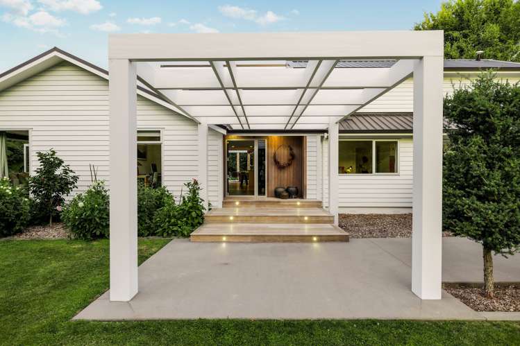 104 Rosebanks Drive Tamahere_10