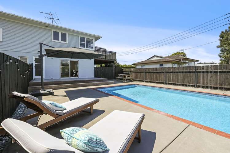 109 Sandspit Road Shelly Park_6