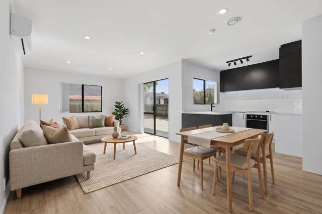 2/5 Freyberg Avenue Papatoetoe_2