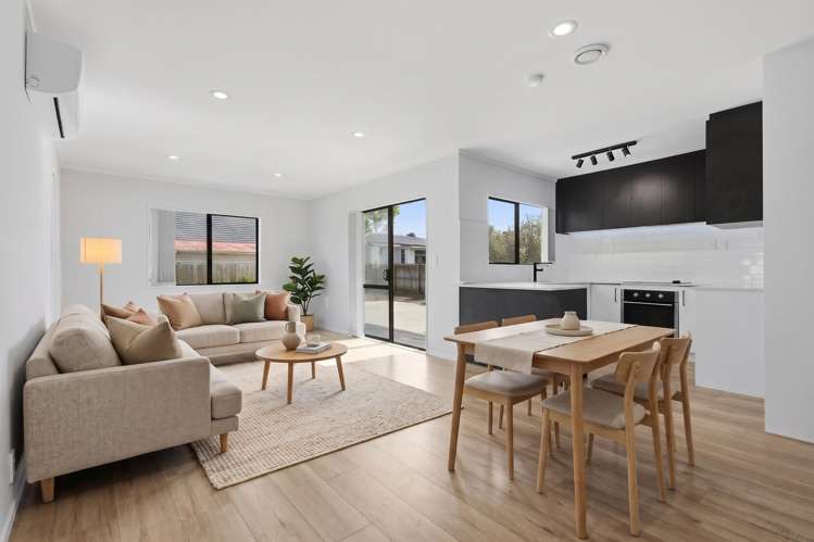 2/5 Freyberg Avenue Papatoetoe_2