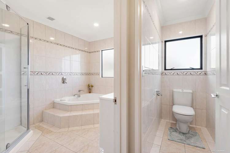 7 Horizon Way West Harbour_14