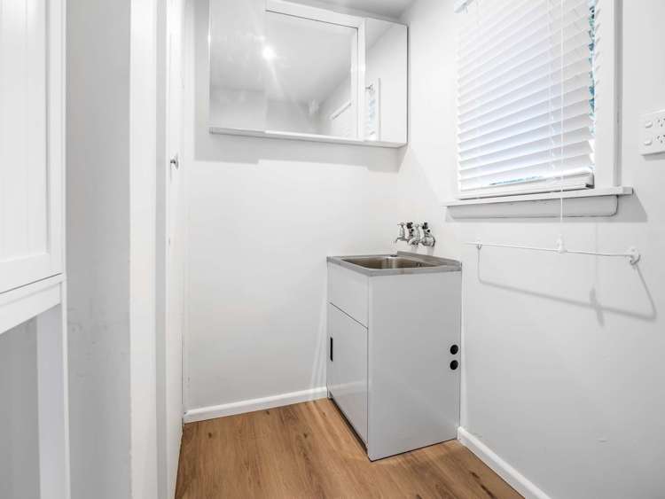 4 Masham Road Broomfield_17