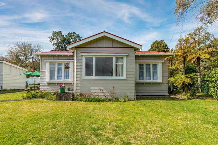 12 Sunshine Road Taumarunui_13