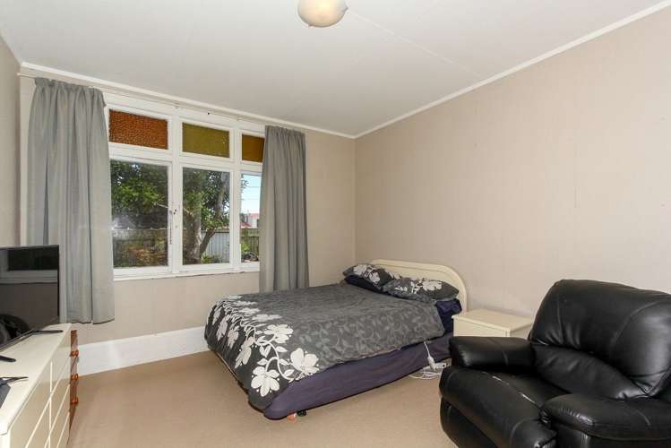 8 Bell Street Welbourn_7