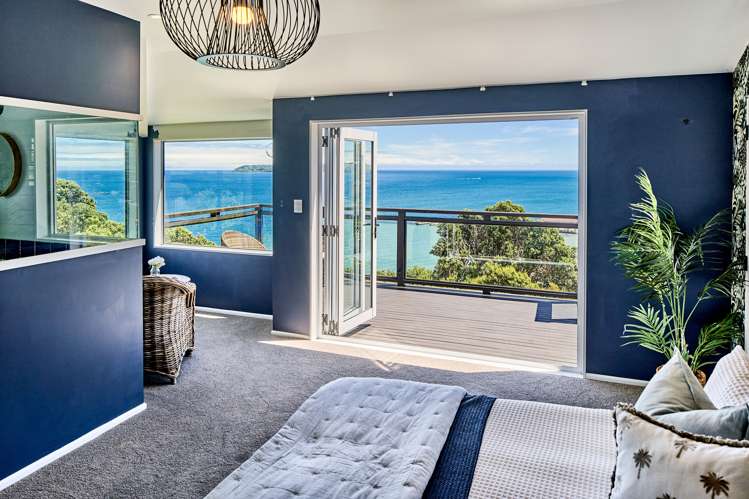 120a Motuhara Road Plimmerton_11