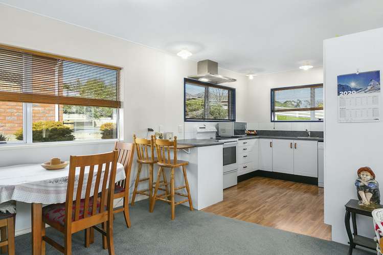 20a Brighton Road Green Island_9