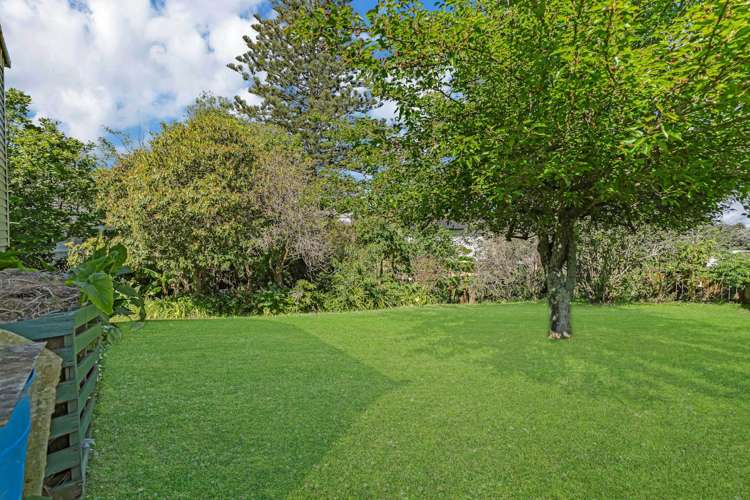 7 Peter Mulgrew Street New Windsor_15