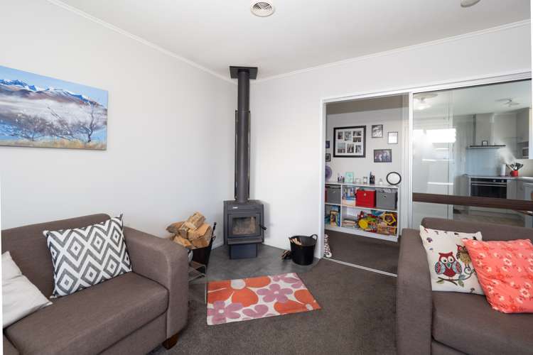 2/65 William Street Ashburton_15