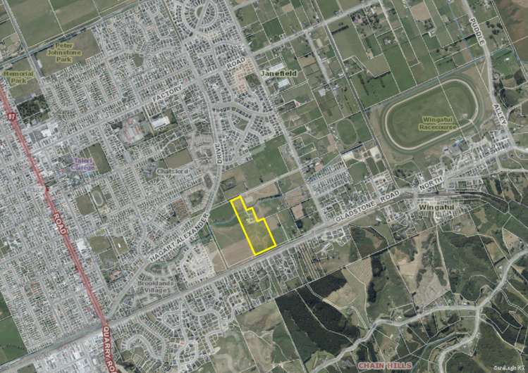 47 Wingatui Road Mosgiel_2